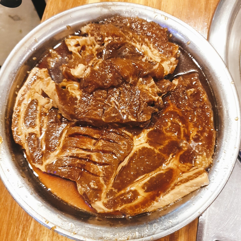 문가네본가면옥 사진 6