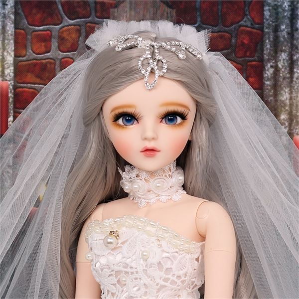 인기 많은 아카라치 구체관절인형 도리스돌 60cm 메이크업 프리미엄시리즈, 02_라우렐/60cm 구체관절인형 추천해요 인기 많은 아카라치 구체관절인형 도리스돌 60cm 메이크업 프리미엄시리즈, 02_라우렐/60cm 구체관절인형 추천해요