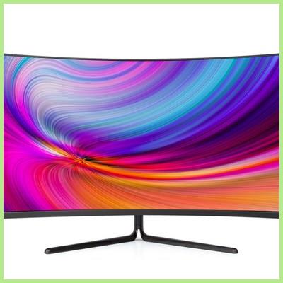  한성컴퓨터 68.6cm FHD 1500R 리얼 165 게이밍 모니터 믿고 사는 쇼핑 정보 