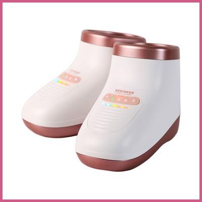  메디니스 프라벨 힐링부츠 놓치면 후회 