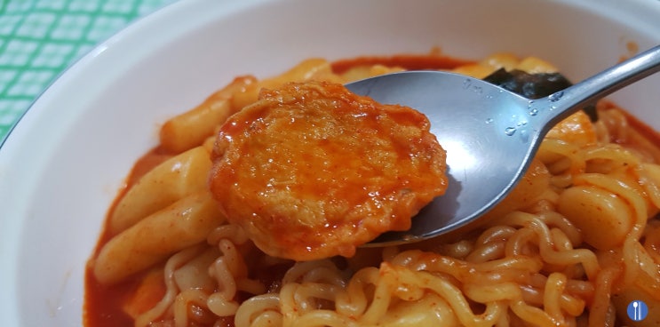 어묵떡볶이 추천, 생활떡볶이 밀떡볶이 택배 후기 어묵떡볶이 추천, 생활떡볶이 밀떡볶이 택배 후기
