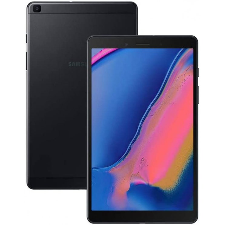 선호도 좋은 Samsung Galaxy Tab A8 Wi-Fi 8 인치-검은 색 (영국 버전) 추천합니다 선호도 좋은 Samsung Galaxy Tab A8 Wi-Fi 8 인치-검은 색 (영국 버전) 추천합니다