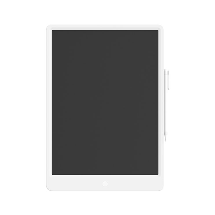 가성비 뛰어난 [쿠팡 직수입] 샤오미 LCD 드로잉 태블릿PC 225 x 318 mm, 혼합색상 ···