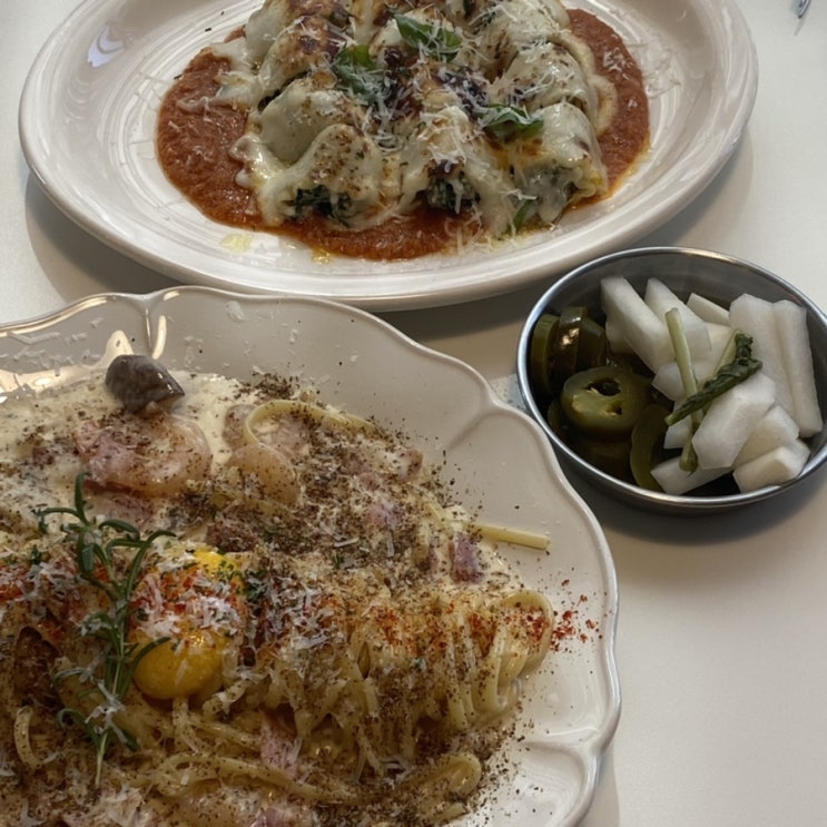  [광주/오치동/맛집] 코발트(COBALT) :: 동명동 브런치 맛집이 광주 북구에 2호점 OPEN!