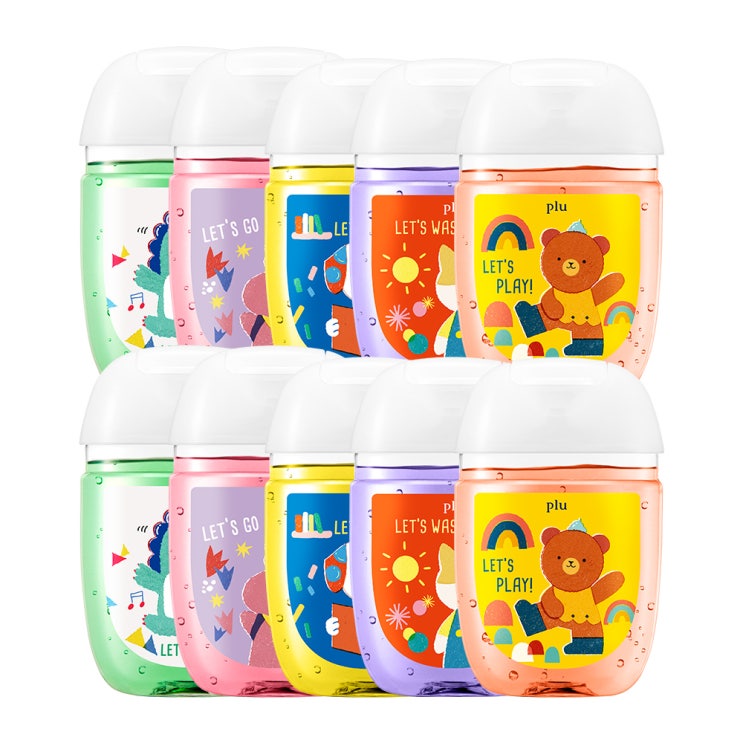 가성비갑 플루 클린 손소독제겔 10종 세트 블루베리 2p + 자몽 2p + 알로에 2p + 애플 2p + 피치 2p, 30ml, 1세트 추천합니다 가성비갑 플루 클린 손소독제겔 10종 세트 블루베리 2p + 자몽 2p + 알로에 2p + 애플 2p + 피치 2p, 30ml, 1세트 추천합니다
