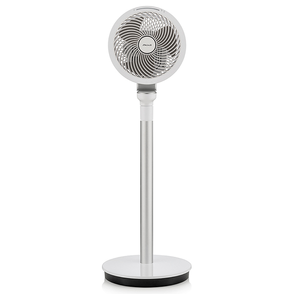 인기있는 신일 BLDC 에어 서큘레이터 23cm SIF-DY160R 추천합니다 인기있는 신일 BLDC 에어 서큘레이터 23cm SIF-DY160R 추천합니다