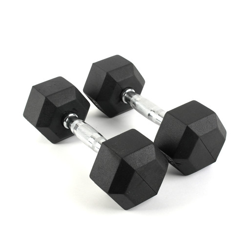 갓성비 좋은 육각 고무 아령 덤벨 세트 3kg 4kg 5kg 6kg 7kg 8kg 9kg 10kg 홈트레이닝 크로스핏 (낱개), 5kg(낱개) ··· 갓성비 좋은 육각 고무 아령 덤벨 세트 3kg 4kg 5kg 6kg 7kg 8kg 9kg 10kg 홈트레이닝 크로스핏 (낱개), 5kg(낱개) ···