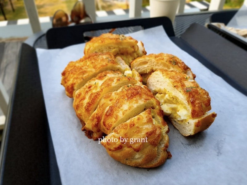 격이 다른 남양주 베이커리 5