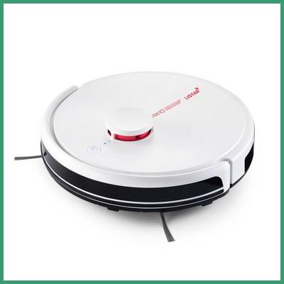  라이스타 로봇청소기 RX10 베스트 아이템 