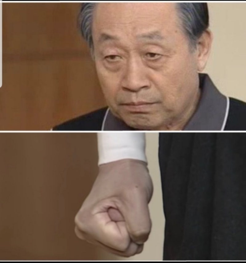 은솔카페&샵 이미지