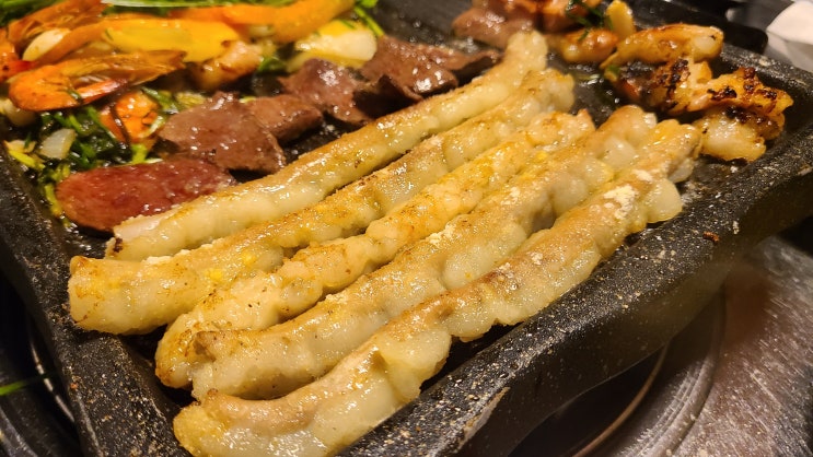 제주한우곱창맛집 인생곱창 한우곱창 현지인맛집 제주한우곱창맛집 인생곱창 한우곱창 현지인맛집