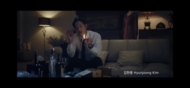  [영화 ‘장농’ 후기] 감정선을 끌고 가는 반전 영화, 연휴 볼만한 영화 추천