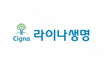  [생명보험] 라이나생명 보험약관 검색 바로가기