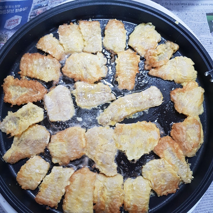  추석