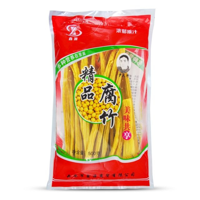 후기가 좋은 웨이롱 푸주 165g 500g건두부면대용량 소용량 마라 훠궈, 1개, 500g ··· 후기가 좋은 웨이롱 푸주 165g 500g건두부면대용량 소용량 마라 훠궈, 1개, 500g ···