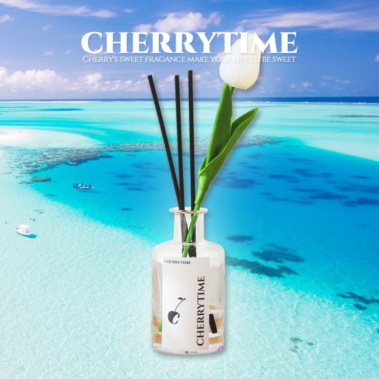 최근 인기있는 체리타임 라이트 화이트 튤립방향제200ml 블루마린 #111752EA, SBC500 차량용200ml_파우더리뱀부, SBC500 본상품선택 ··· 최근 인기있는 체리타임 라이트 화이트 튤립방향제200ml 블루마린 #111752EA, SBC500 차량용200ml_파우더리뱀부, SBC500 본상품선택 ···
