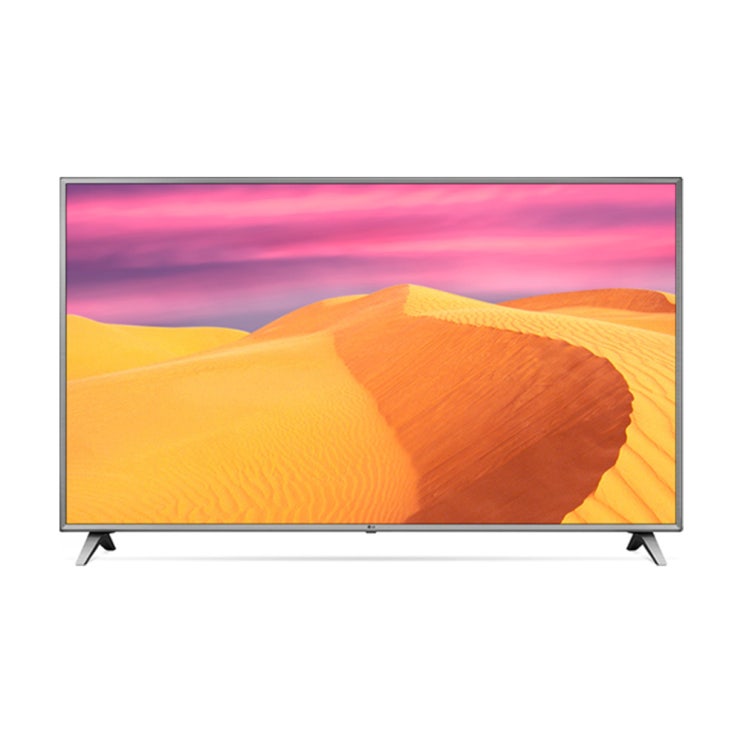 구매평 좋은 LG전자 울트라HD LED 189cm TV 75UK7400KNA, 벽걸이형, 방문설치 좋아요 구매평 좋은 LG전자 울트라HD LED 189cm TV 75UK7400KNA, 벽걸이형, 방문설치 좋아요