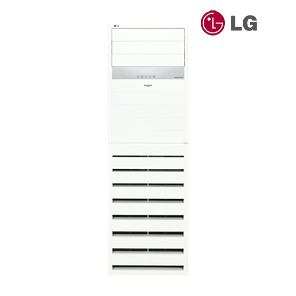 후기가 좋은 LG냉난방기 냉온풍기 인버터스탠드 15평 18평 23평 30평 36평 40평, LG 냉난방기, LG 18평 냉난방기 3등급 ··· 후기가 좋은 LG냉난방기 냉온풍기 인버터스탠드 15평 18평 23평 30평 36평 40평, LG 냉난방기, LG 18평 냉난방기 3등급 ···