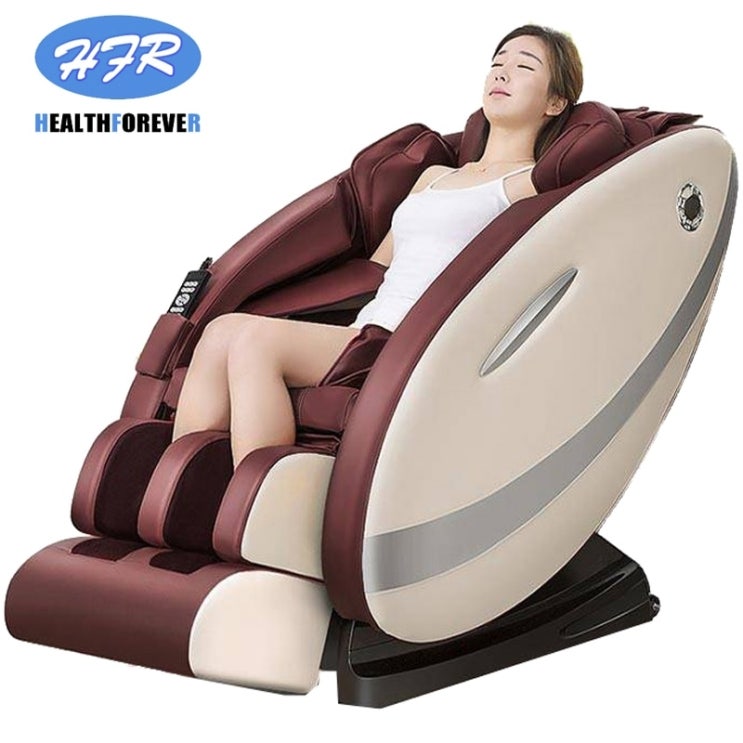 많이 찾는 안마의자 가성비 브라운 전원 공급 장치 가격 최신 3d 발 지압 저렴한 무중력 마사지 의자 전기 전신 마사지 의자 4d, 협동사 좋아요 많이 찾는 안마의자 가성비 브라운 전원 공급 장치 가격 최신 3d 발 지압 저렴한 무중력 마사지 의자 전기 전신 마사지 의자 4d, 협동사 좋아요