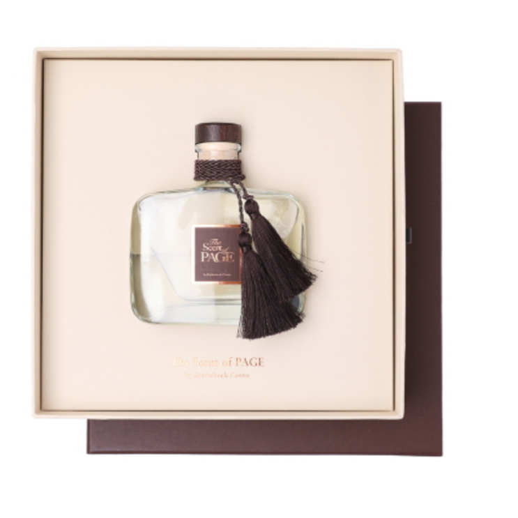잘팔리는 교보문고 시그니처향 디퓨저 200ml/300ml, 300ml 추천합니다 잘팔리는 교보문고 시그니처향 디퓨저 200ml/300ml, 300ml 추천합니다
