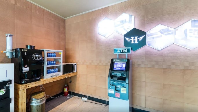 H모텔 사진 6