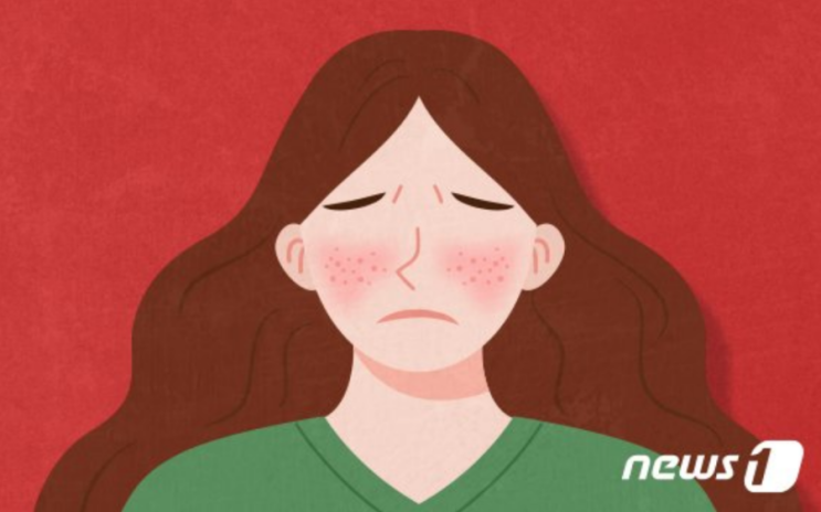 후견 받는다고…복지사 꿈 잃고 공무원 잘리는 피후견인들 후견 받는다고…복지사 꿈 잃고 공무원 잘리는 피후견인들