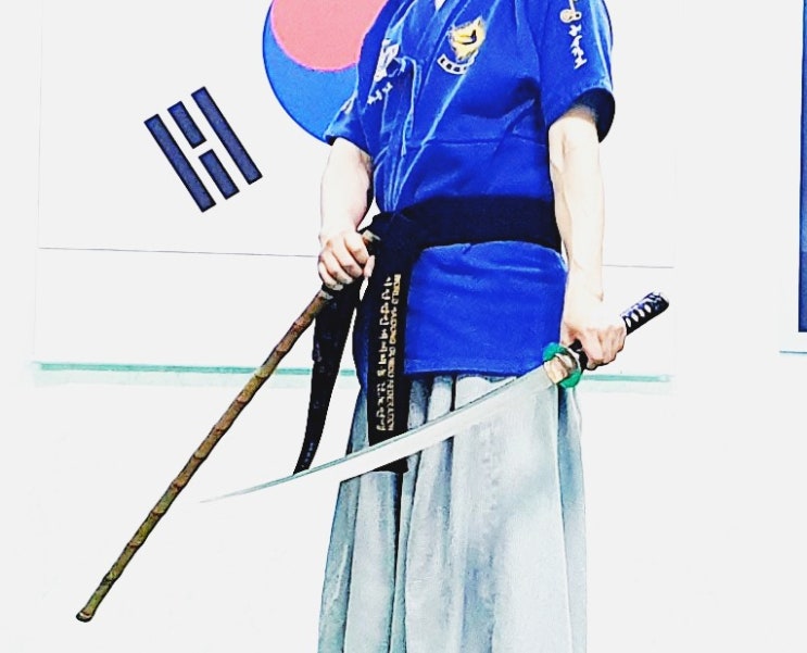  위드 코로나와 비만,성장기 체형교정운동/진 해동검도 명륜도장,시실로,온천동 온천입구,장전동,금정구,동래구