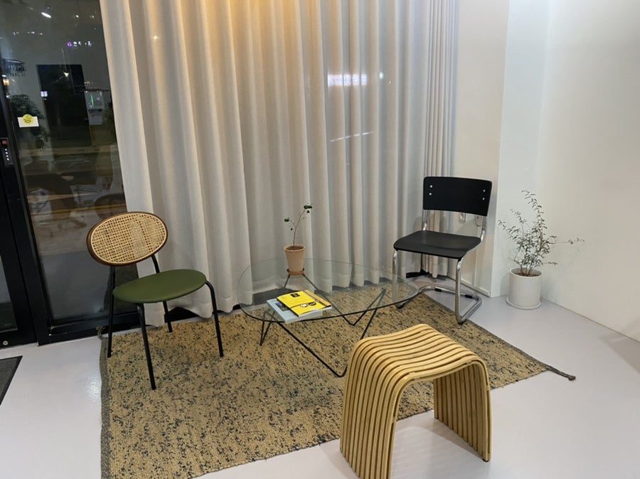 에이치유이 사진 4