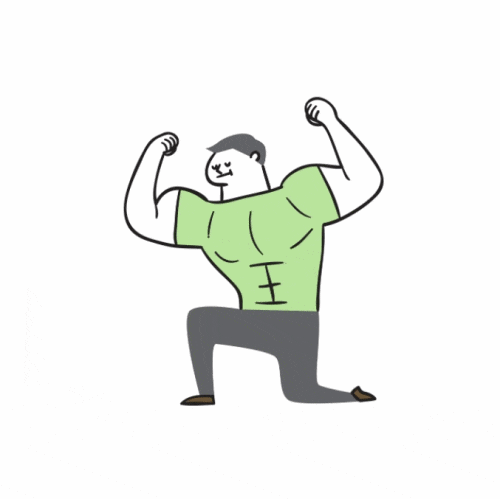  건강운동관리사 필기 한 번에 합격했어요~!!