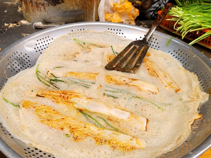 강원도 평창5일장 여행 평창올림픽시장 먹거리와 평창 남산 산림욕장 산책 강원도 평창5일장 여행 평창올림픽시장 먹거리와 평창 남산 산림욕장 산책