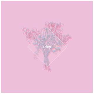  요네즈켄시(米津玄師) - 오리온(orion) 가사번역/MV