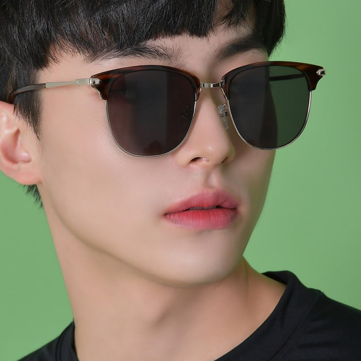 많이 팔린 헤링본 남녀공용 반뿔테 선글라스 GD208 리갈5457 추천해요 많이 팔린 헤링본 남녀공용 반뿔테 선글라스 GD208 리갈5457 추천해요