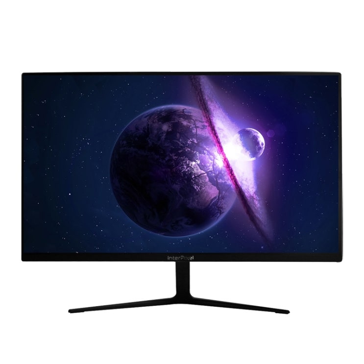 선택고민 해결 인터픽셀 80cm QHD 평면 165Hz 게이밍 모니터, IPQ3240(일반) 추천해요