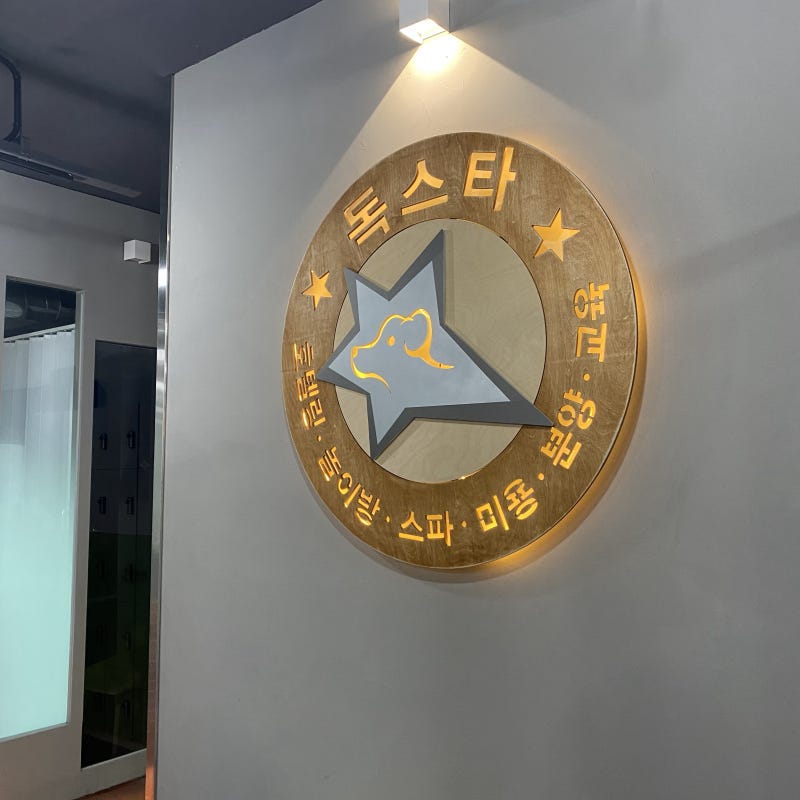 사진 3