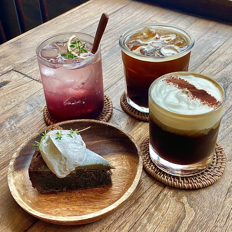 광주 동구 동명동 카페 - 애드슈가 찐 광주 디저트 맛집은 바로 너 광주 동구 동명동 카페 - 애드슈가 찐 광주 디저트 맛집은 바로 너