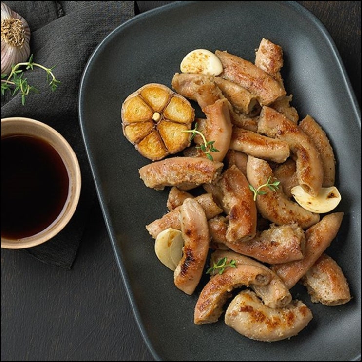 선호도 높은 달구지소곱창 250g+소스100g 신선식품 막창 돼지고기가공육 양념 축산가공식품 오돌뼈 jxpi, 달구지소곱창 (250g) ··· 선호도 높은 달구지소곱창 250g+소스100g 신선식품 막창 돼지고기가공육 양념 축산가공식품 오돌뼈 jxpi, 달구지소곱창 (250g) ···