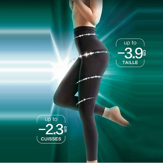 가성비갑 LYTESS 라이테스 다이어트 레깅스 Dermotextile Minceur 추천해요 가성비갑 LYTESS 라이테스 다이어트 레깅스 Dermotextile Minceur 추천해요