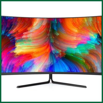  한성컴퓨터 80.1cm FHD 리얼 165 게이밍 모니터 인기 쇼핑 정보 