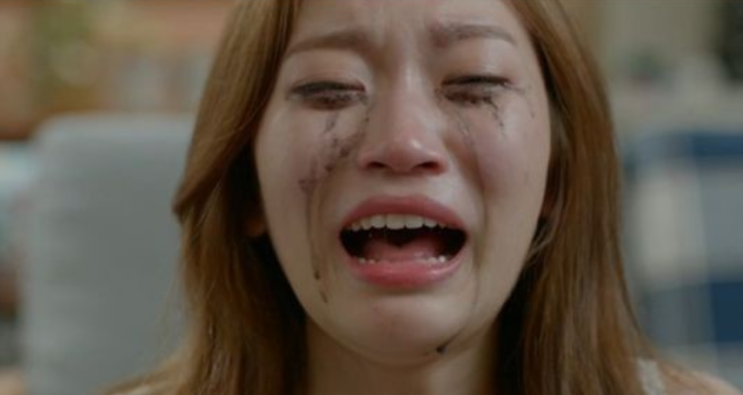 여자 독백 대사 연애의 발견 윤솔역 김슬기 대사 실연당한 여자 독백 여자 독백 대사 연애의 발견 윤솔역 김슬기 대사 실연당한 여자 독백