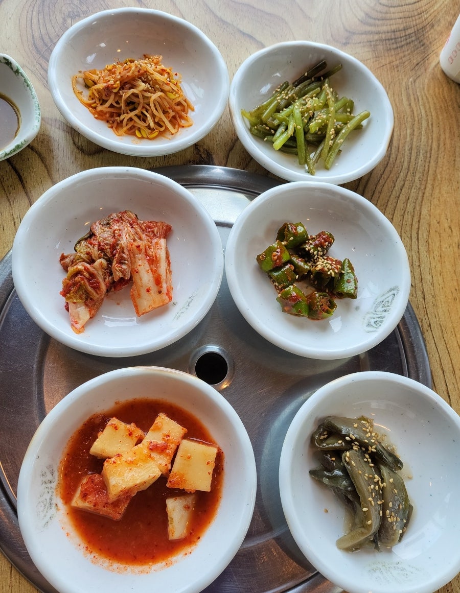 솔마로식당 사진 5