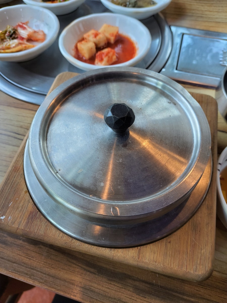 솔마로식당 사진 6