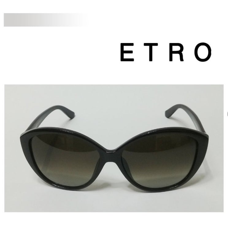 구매평 좋은 ETRO 에트로 선글라스 ET612SK 210 gil 좋아요