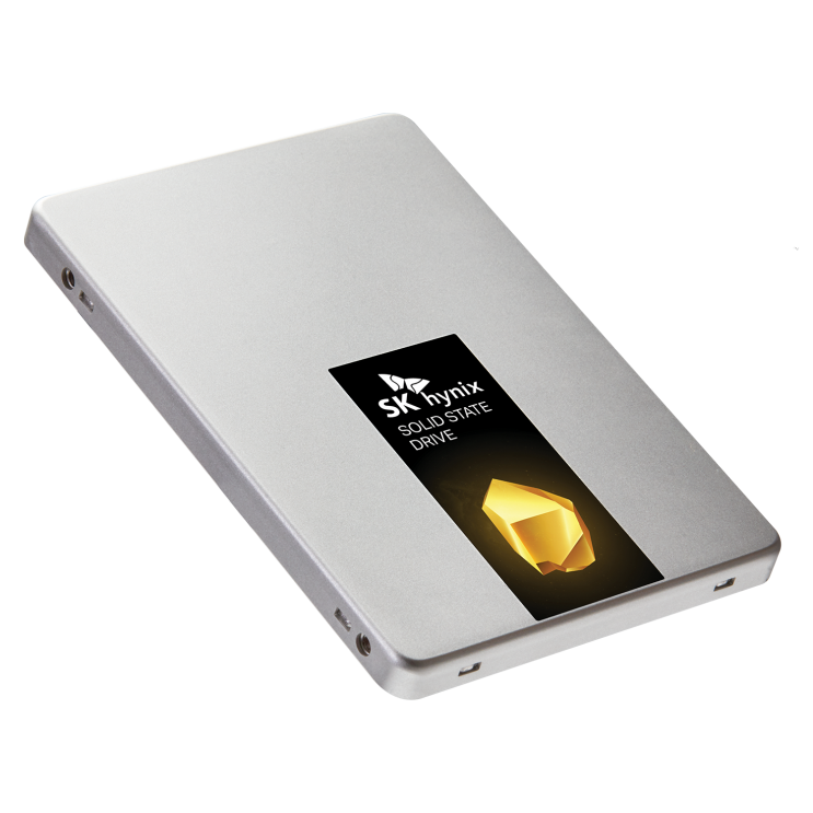 가성비갑 SK하이닉스 GOLD S31 SSD, HFS250G3A2X0083, 250GB ···