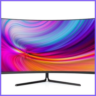  한성컴퓨터 68.6cm FHD 1500R 리얼 165 게이밍 모니터 꿀가성비 정보 