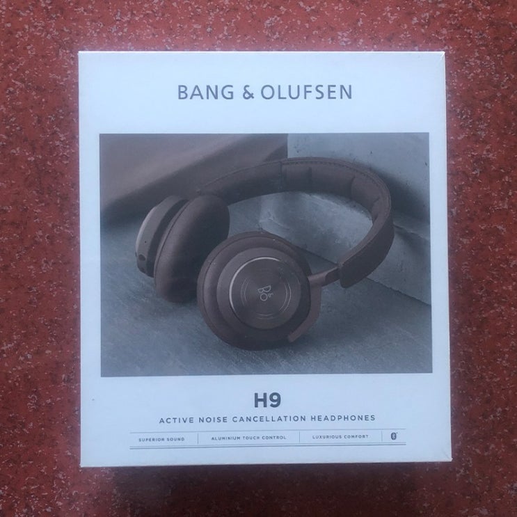 가성비갑 【 핑크 퍼플 색깔 】B&O Beoplay H9 3rd 편안하고 버전 무선블루투스 노이즈캔, 상세내용참조 추천합니다 가성비갑 【 핑크 퍼플 색깔 】B&O Beoplay H9 3rd 편안하고 버전 무선블루투스 노이즈캔, 상세내용참조 추천합니다