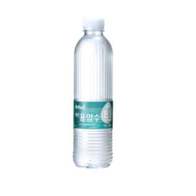 최근 많이 팔린 오리온 제주용암수, 530ml, 58개 추천합니다 최근 많이 팔린 오리온 제주용암수, 530ml, 58개 추천합니다