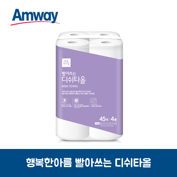 인기 많은 행복한아름 빨아쓰는 디쉬타올 좋아요 인기 많은 행복한아름 빨아쓰는 디쉬타올 좋아요