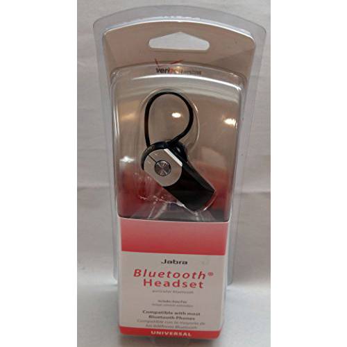 최근 인기있는 VBT2050 Jabra VBT2050 Bluetooth Headset/9380924 추천합니다 최근 인기있는 VBT2050 Jabra VBT2050 Bluetooth Headset/9380924 추천합니다