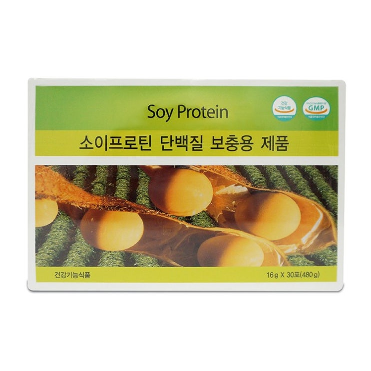 많이 찾는 유니시티 소이프로틴 단백질 보충용 제품, 1개 좋아요 많이 찾는 유니시티 소이프로틴 단백질 보충용 제품, 1개 좋아요