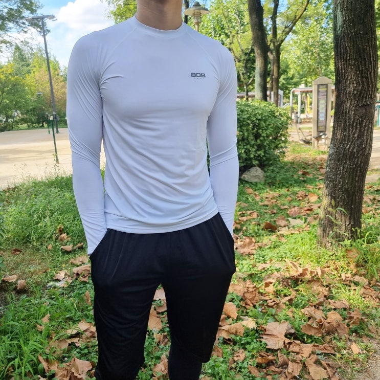 808 바디핏 운동시 또는 기능성 이너웨어 착용으로 좋아 808 바디핏 운동시 또는 기능성 이너웨어 착용으로 좋아